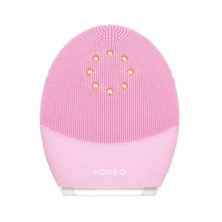 cate-Skin Cleanser Device